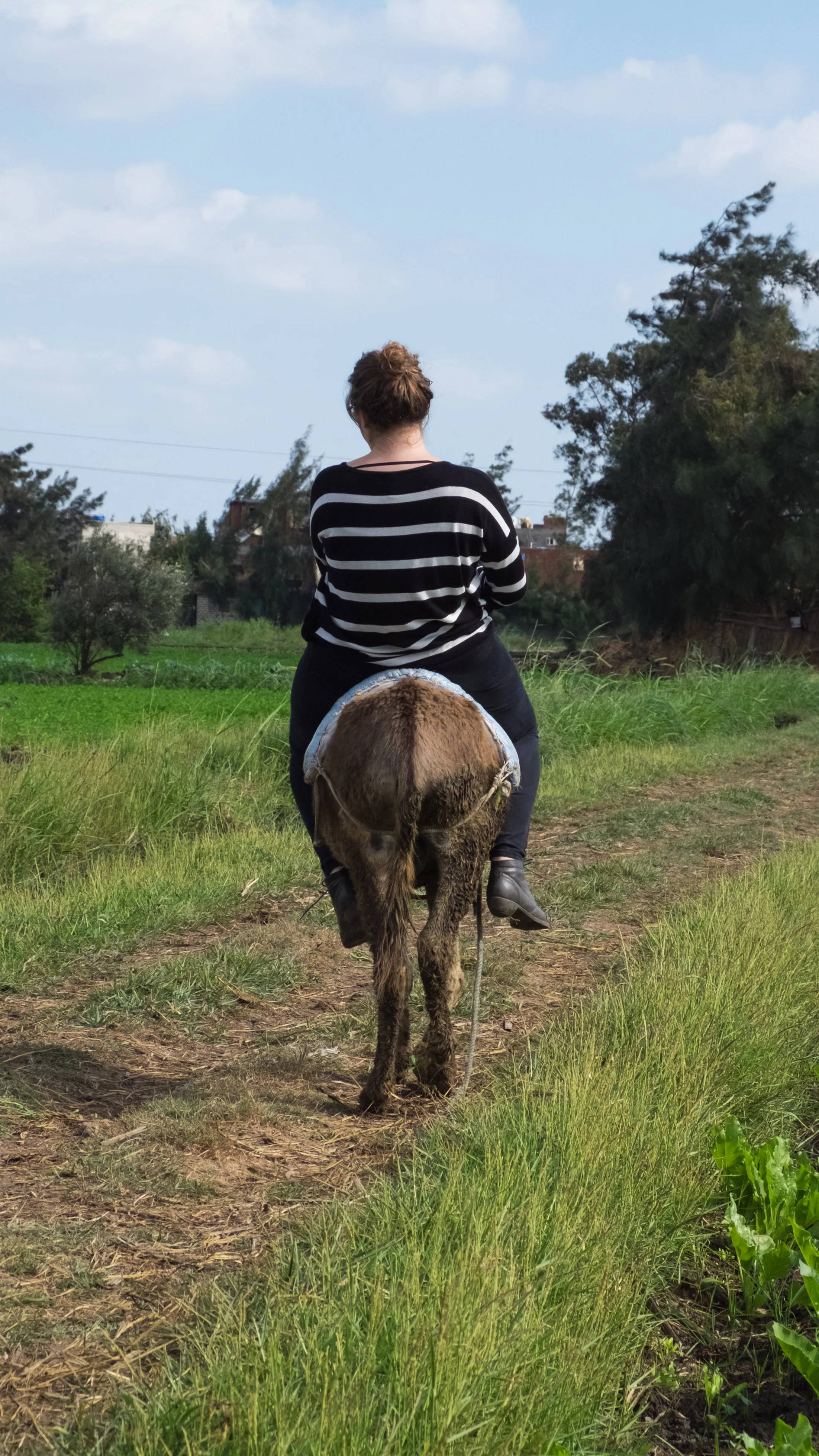 Women-Only Journeys: Travel with Confidence