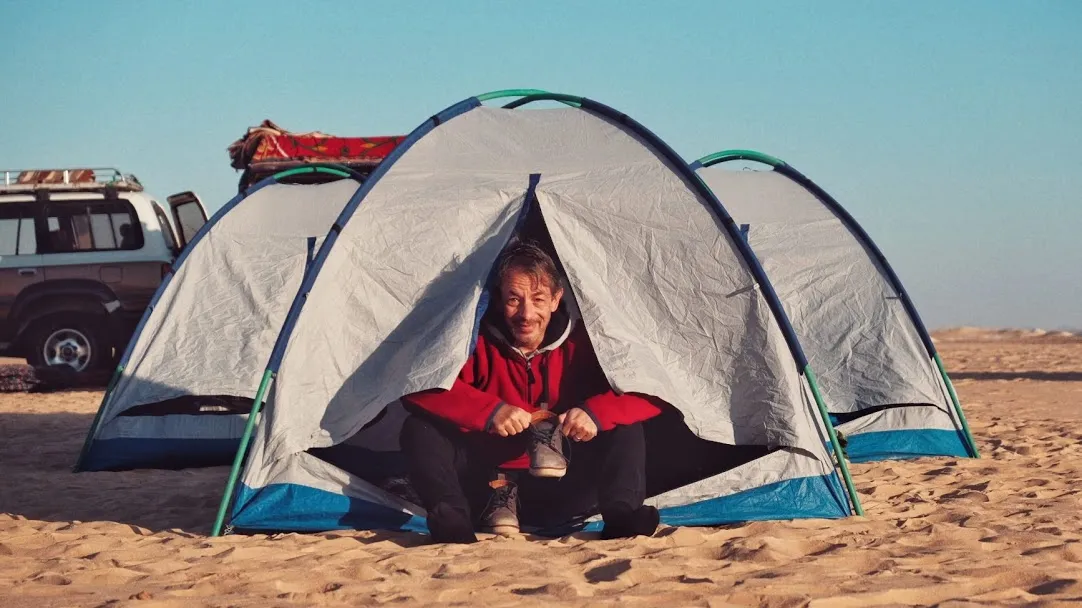 Atypical Environment