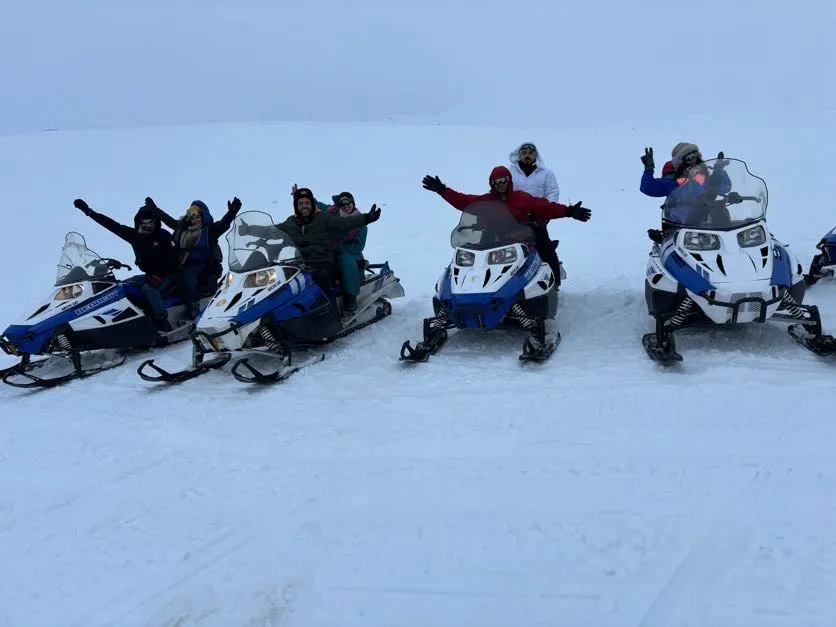 Lebanon - Eid Fiter 2026